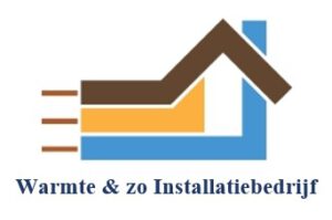 Warmte & zo Installatiebedrijf | Loodgieter Den Haag